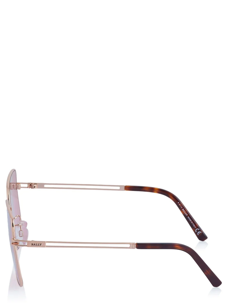 Bally Sonnenbrille