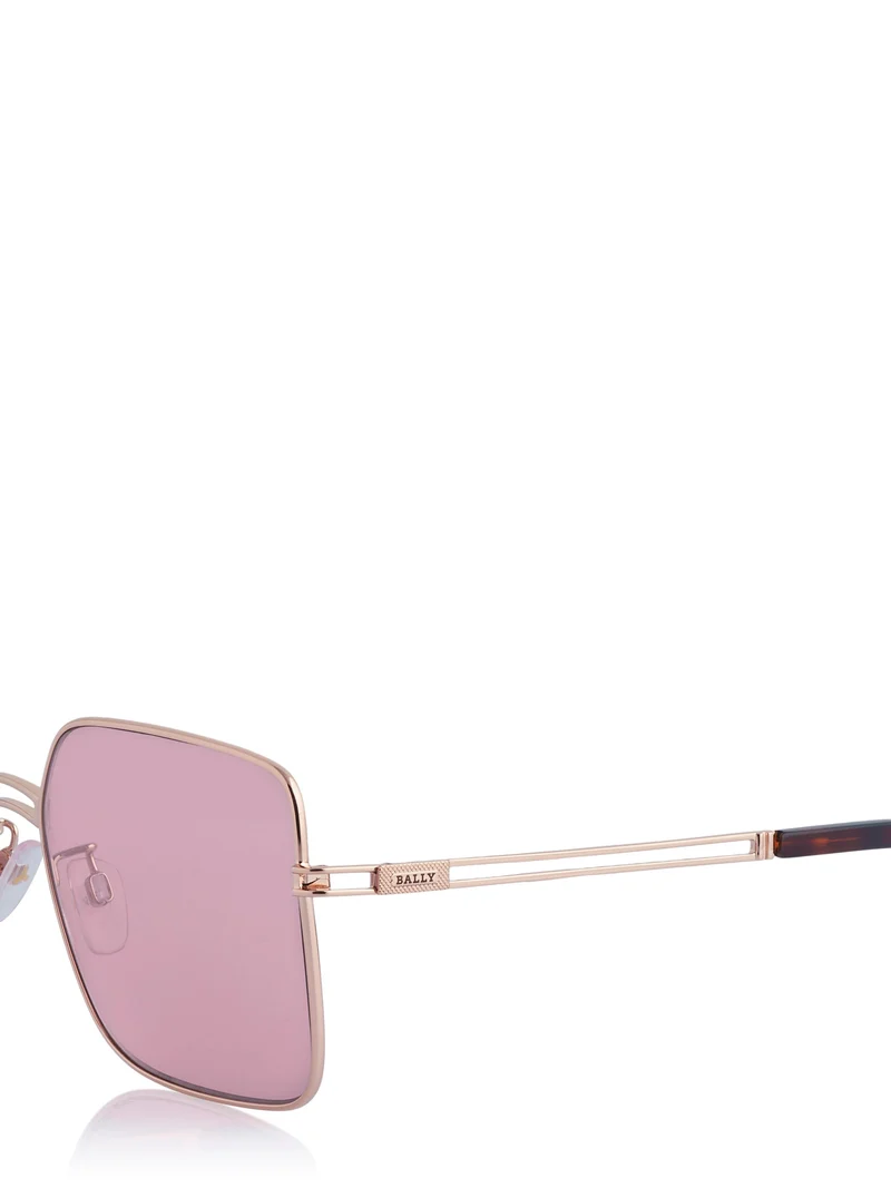 Bally Sonnenbrille