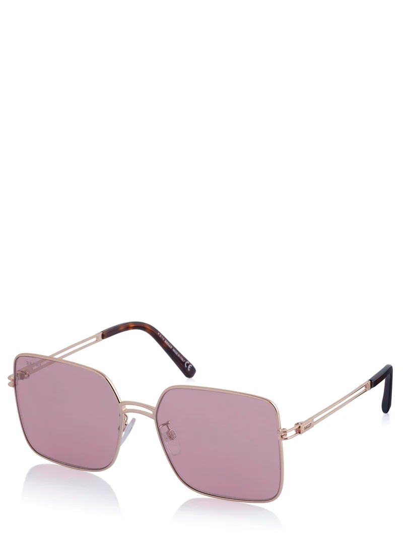 Bally Sonnenbrille