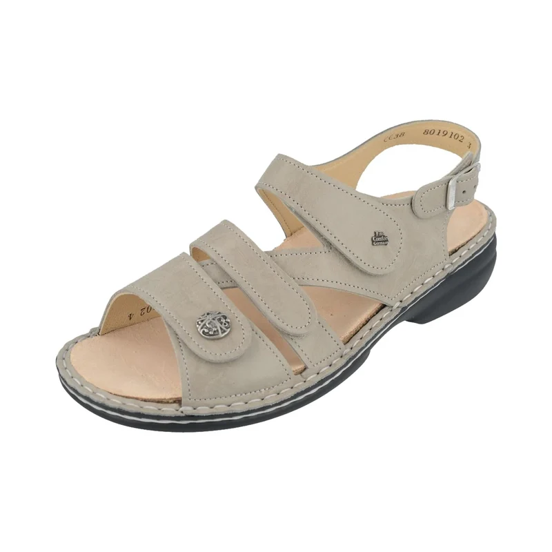 Finn Comfort 02562 825081 - 298400086