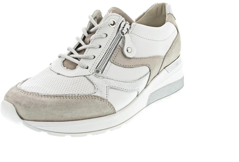 Waldlaufer Clara Sneakers Women