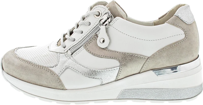 Waldlaufer Clara Sneakers Women