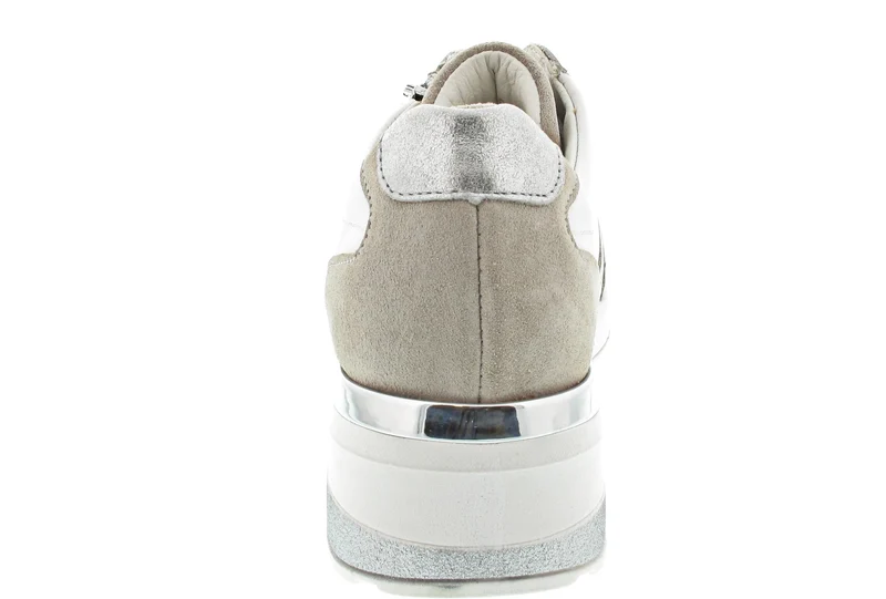 Waldlaufer Clara Sneakers Women
