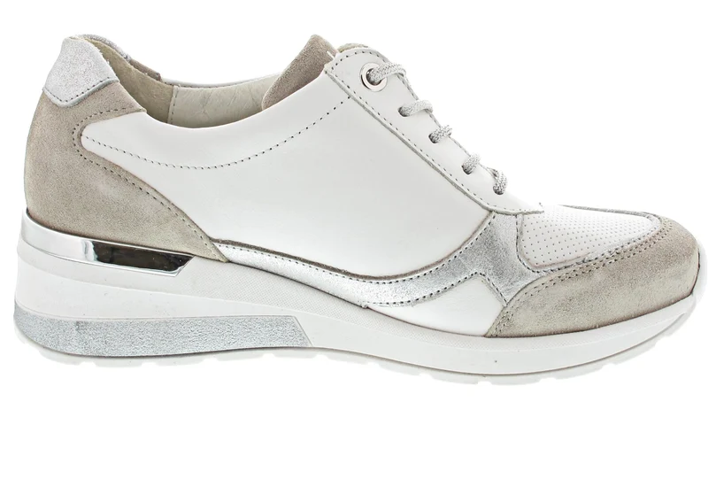 Waldlaufer Clara Sneakers Women