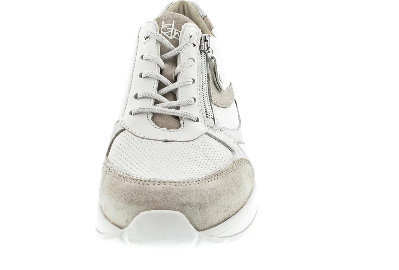 Waldlaufer Clara Sneakers Women