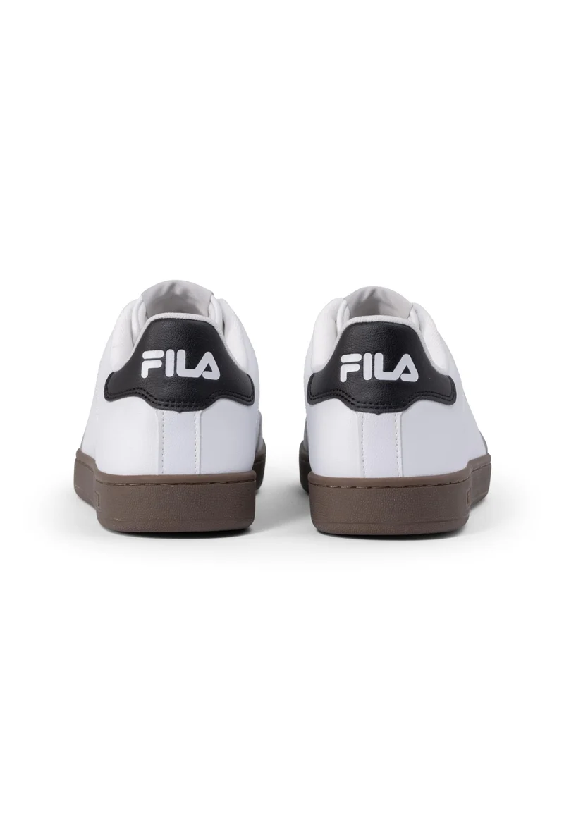 - FILA Damen Courtbay Wmn Sneaker - 80210100037