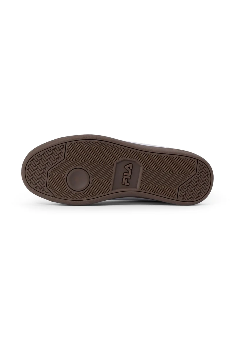 - FILA Damen Courtbay Wmn Sneaker - 80210100037