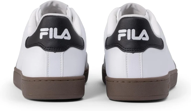 - FILA Damen Courtbay Wmn Sneaker - 80210100037