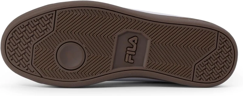 - FILA Damen Courtbay Wmn Sneaker - 80210100037