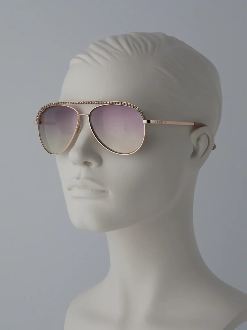Marciano by Guess Sonnenbrille