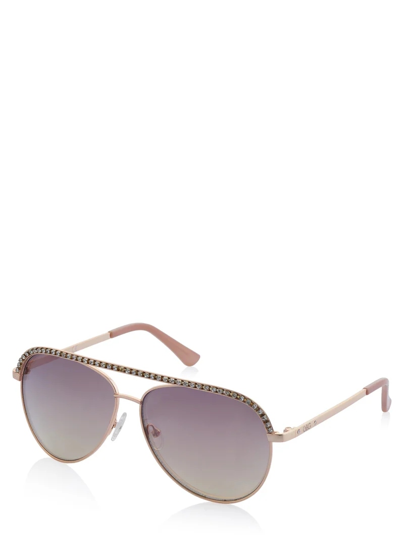 Marciano by Guess Sonnenbrille