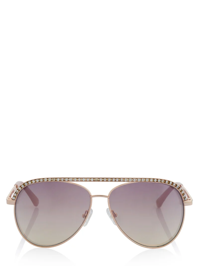 Marciano by Guess Sonnenbrille