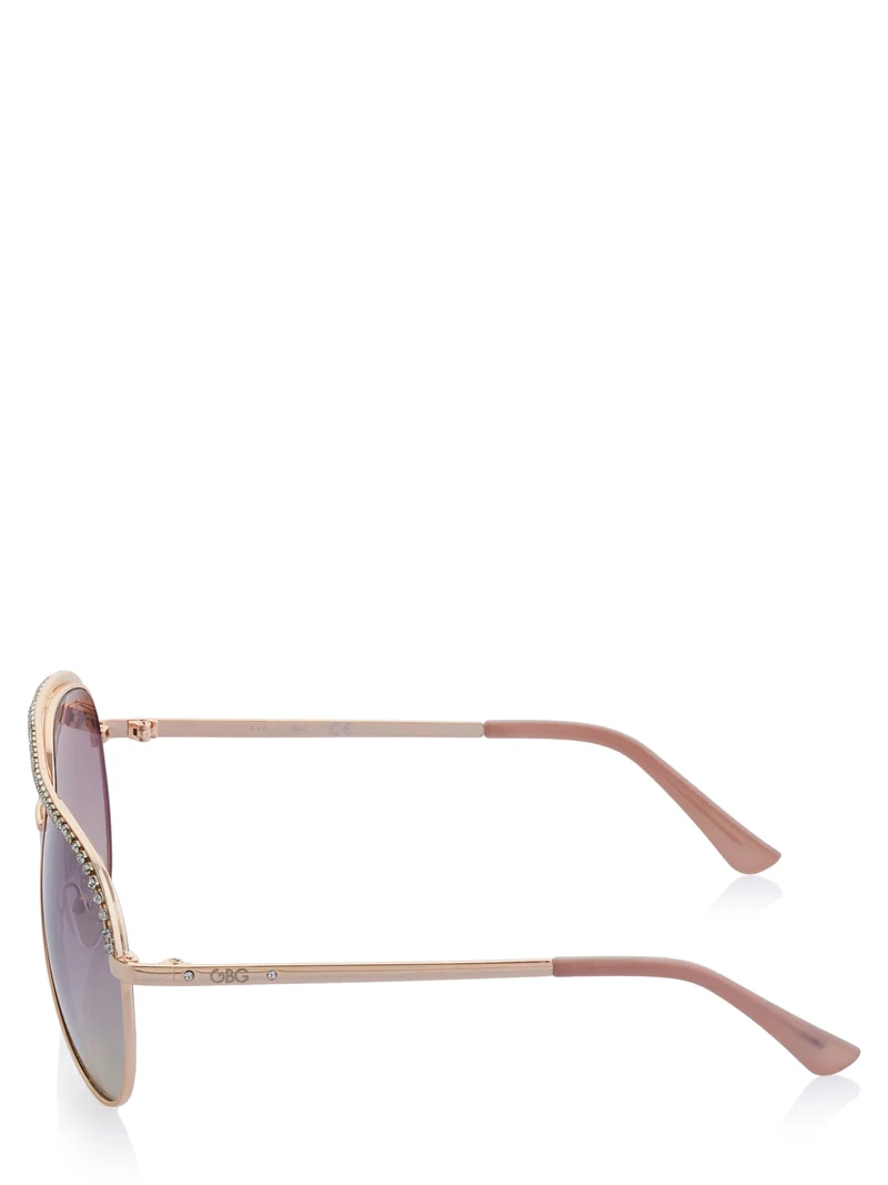 Marciano by Guess Sonnenbrille