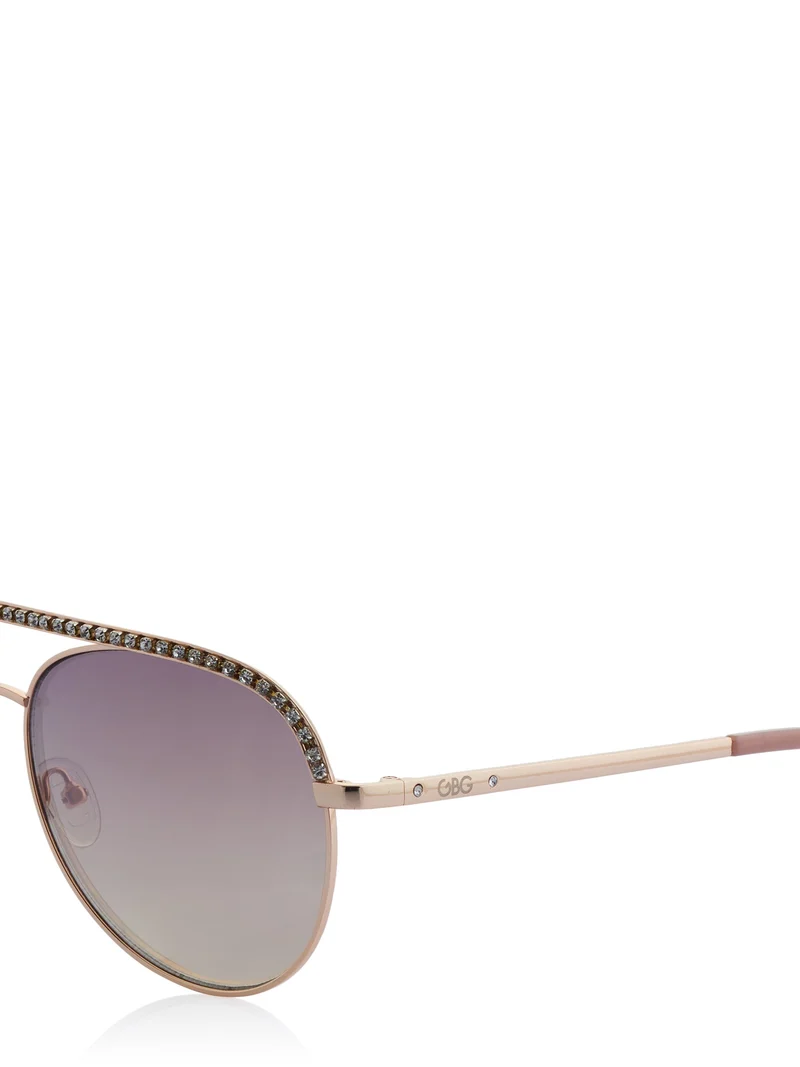 Marciano by Guess Sonnenbrille