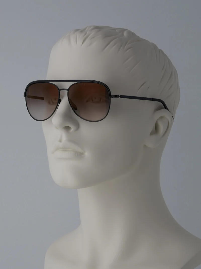 Elie Saab Sonnenbrille