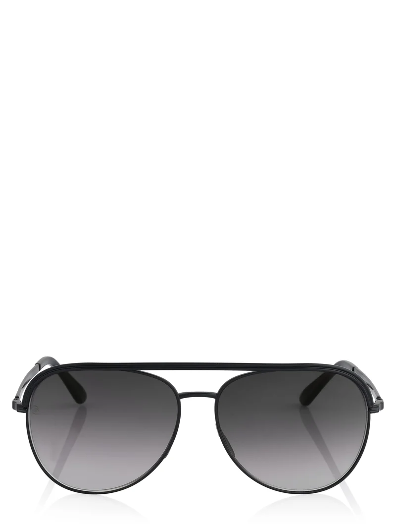 Elie Saab Sonnenbrille