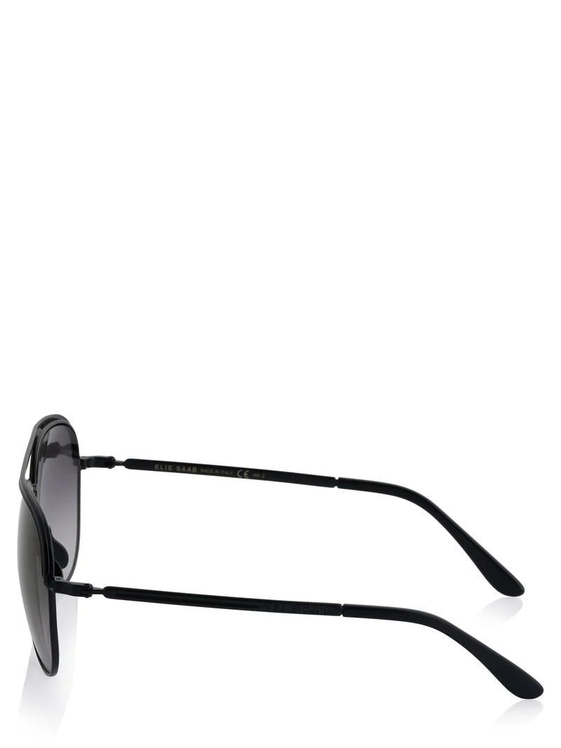 Elie Saab Sonnenbrille