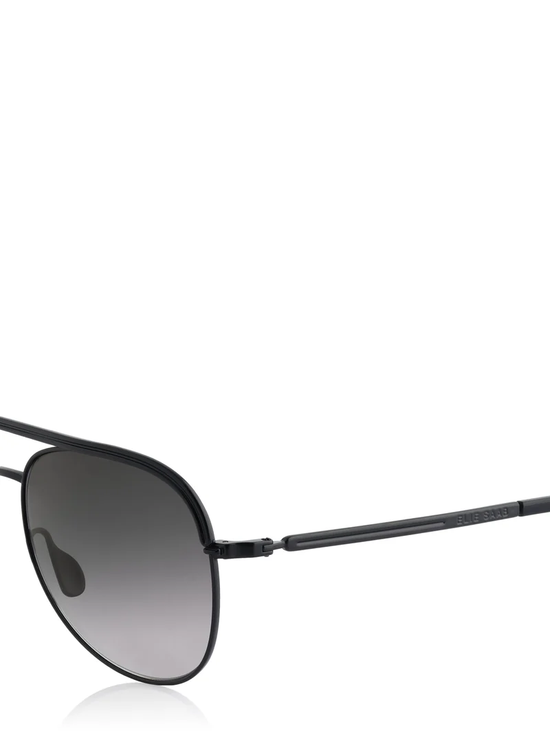 Elie Saab Sonnenbrille