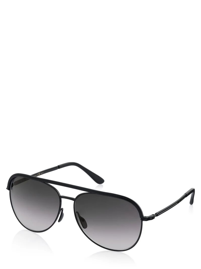 Elie Saab Sonnenbrille