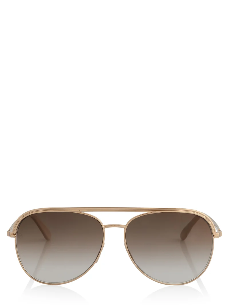 Elie Saab Sonnenbrille