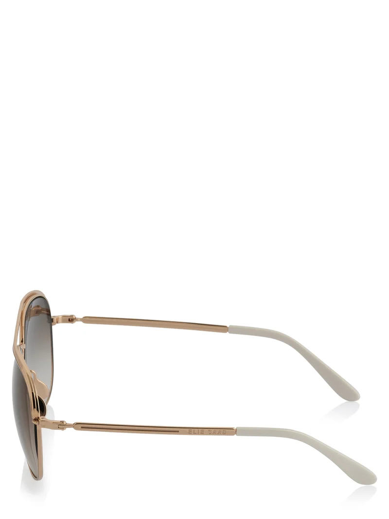 Elie Saab Sonnenbrille