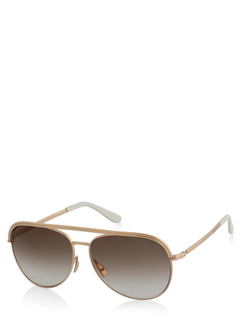 Elie Saab Sonnenbrille