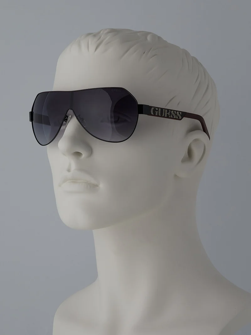 GUESS Sonnenbrille