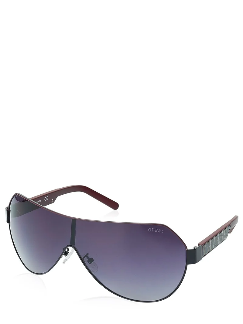 GUESS Sonnenbrille