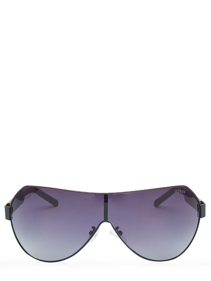 GUESS Sonnenbrille