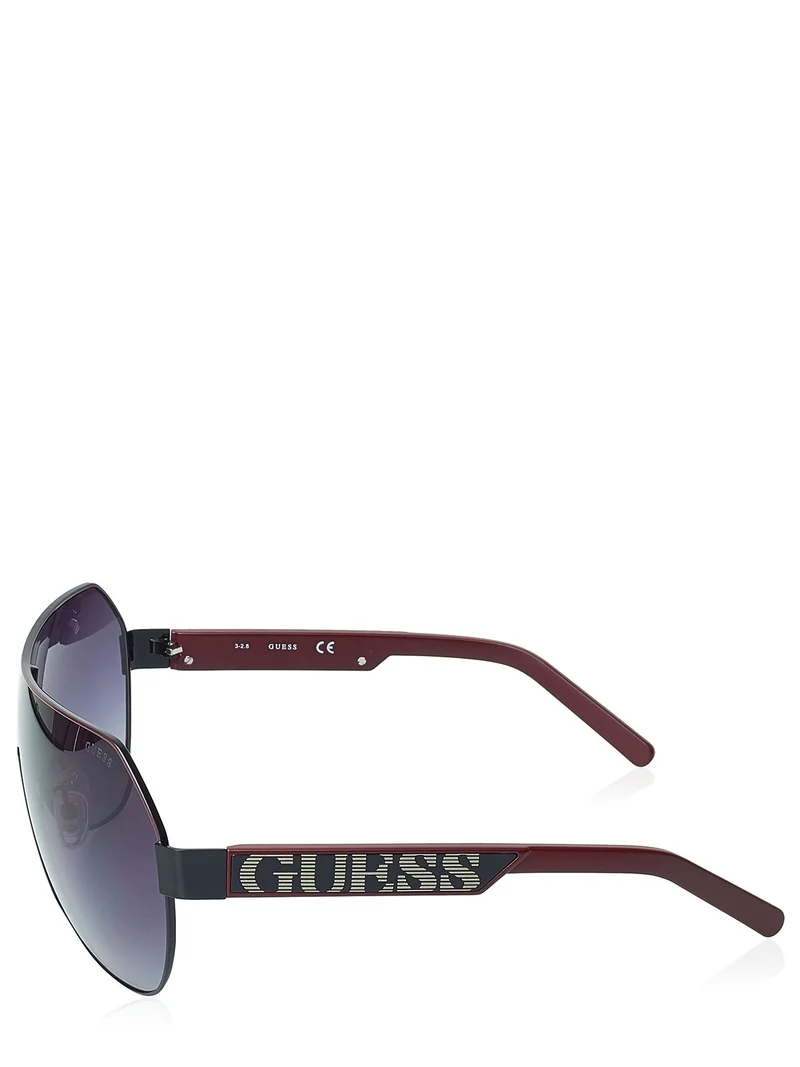 GUESS Sonnenbrille