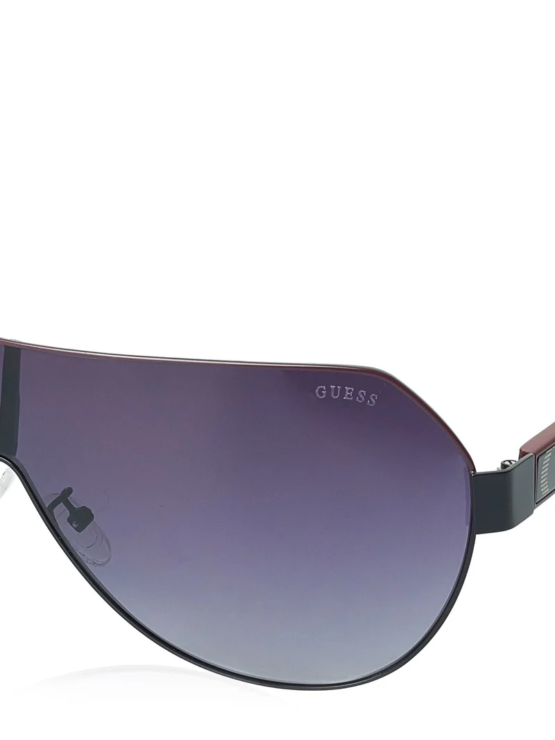 GUESS Sonnenbrille