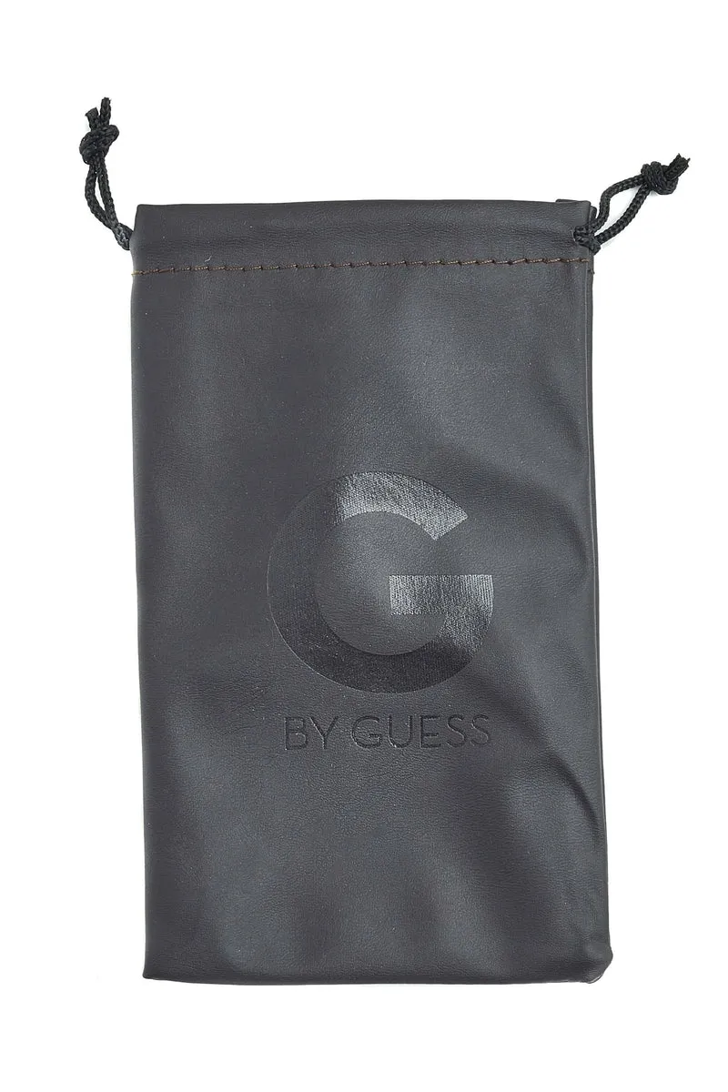 GUESS Sonnenbrille