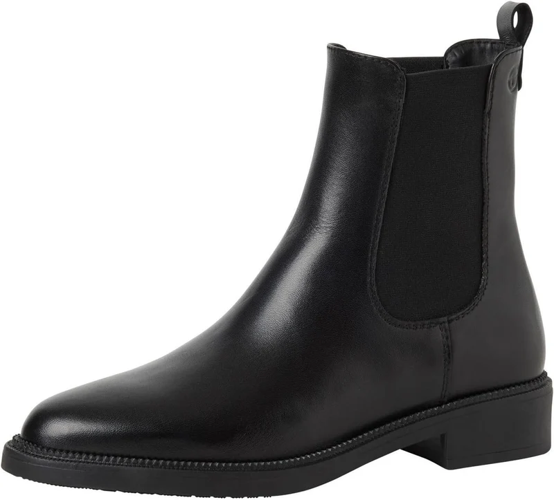 Da.-Stiefel