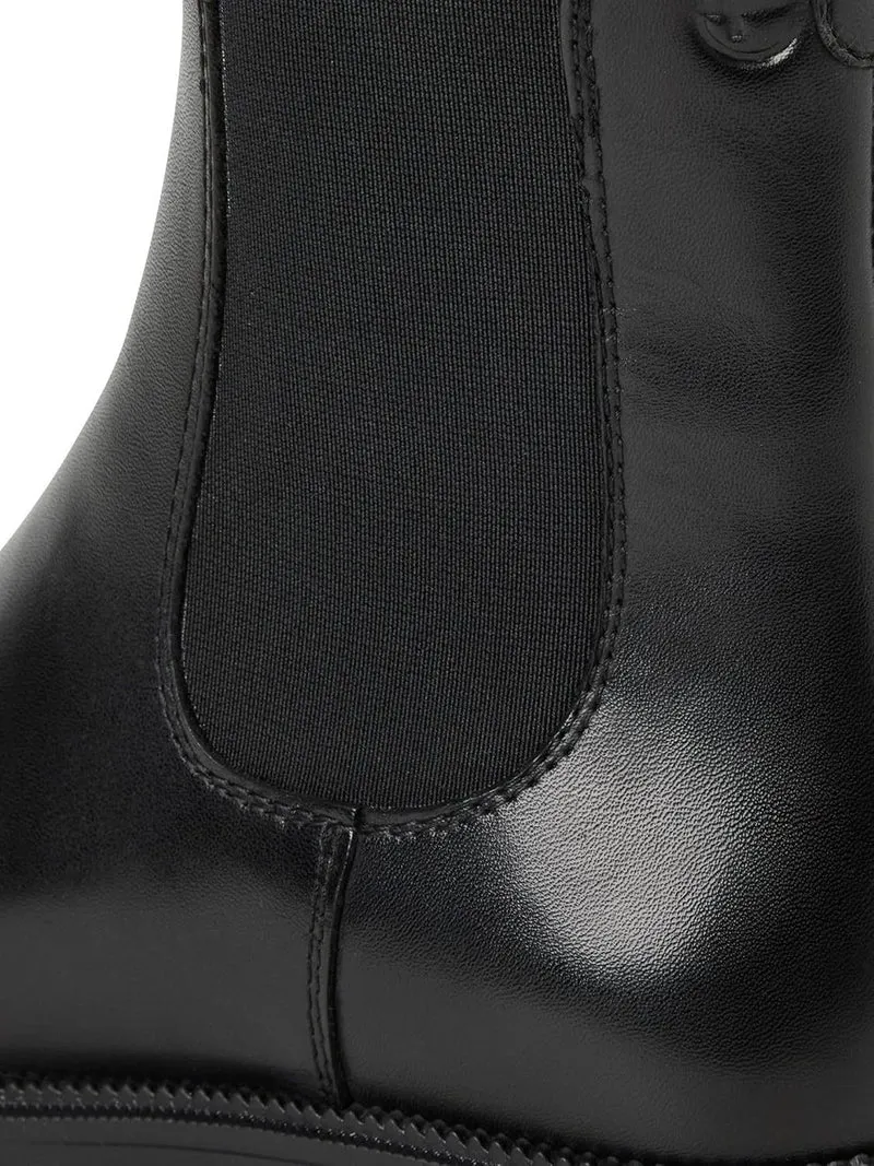 Da.-Stiefel
