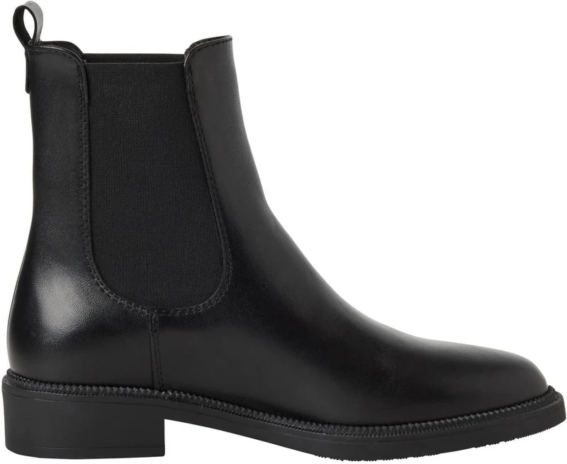 Da.-Stiefel