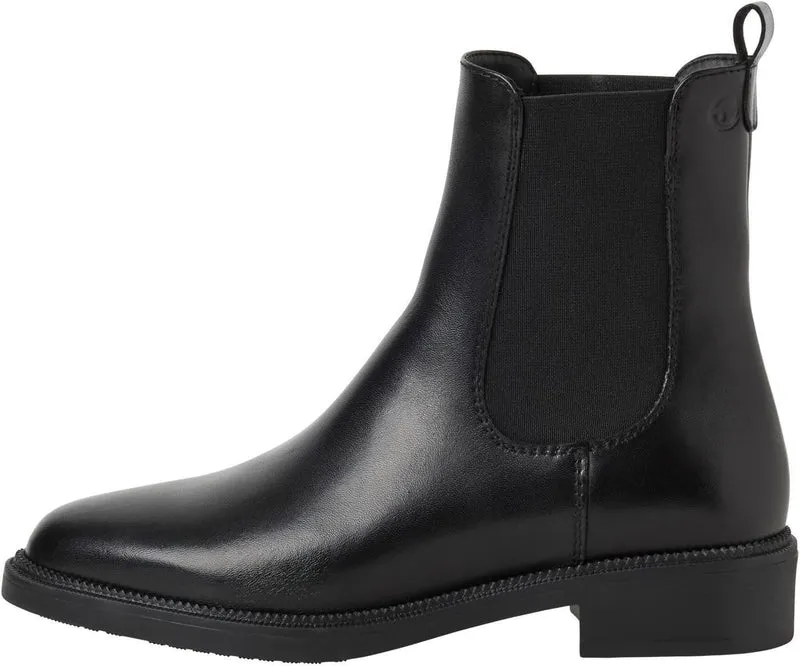 Da.-Stiefel