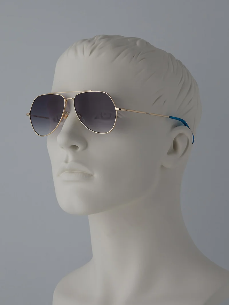 Levi´s Sonnenbrille