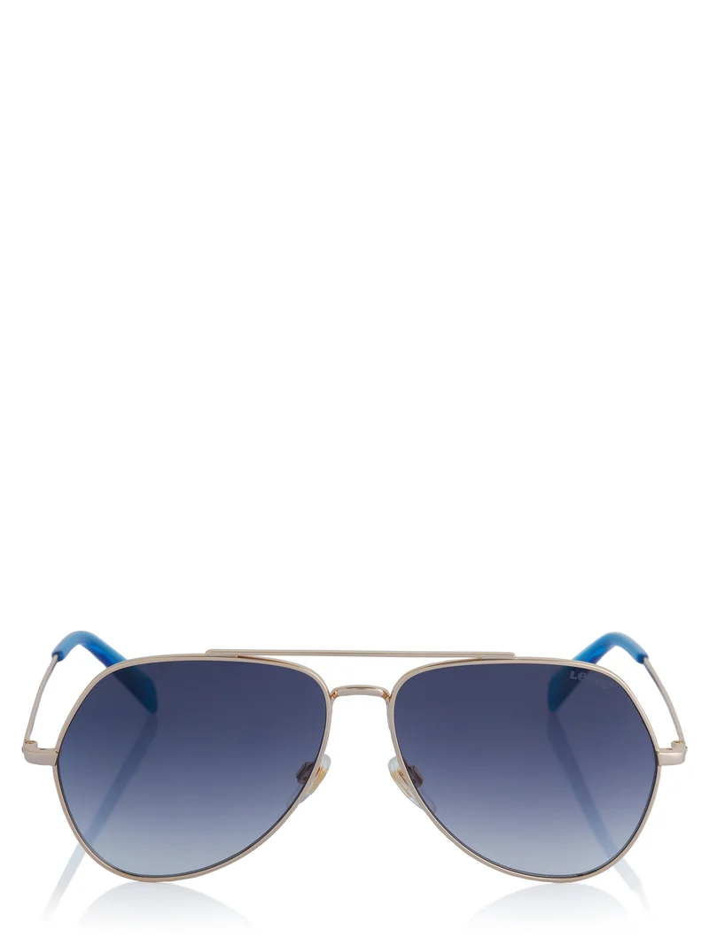 Levi´s Sonnenbrille
