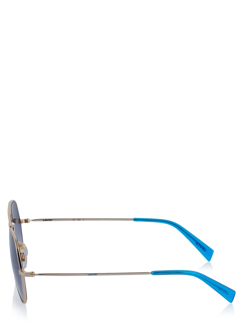 Levi´s Sonnenbrille