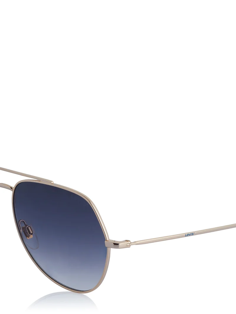 Levi´s Sonnenbrille