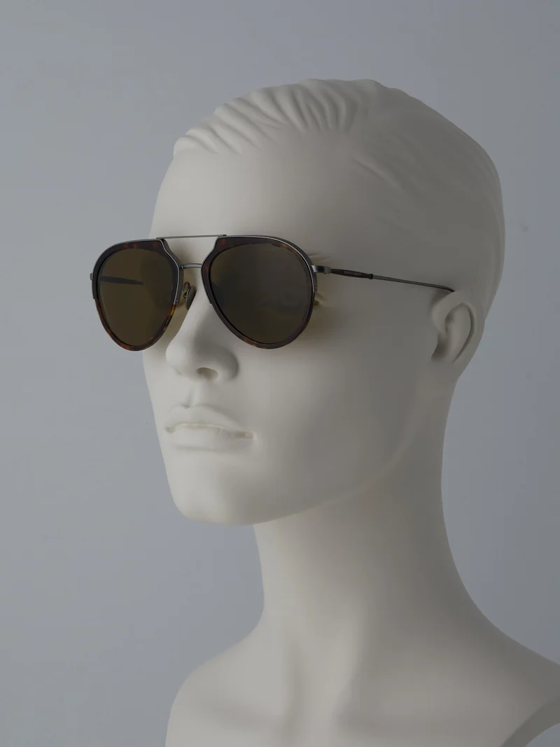 Giorgio Armani Sonnenbrille
