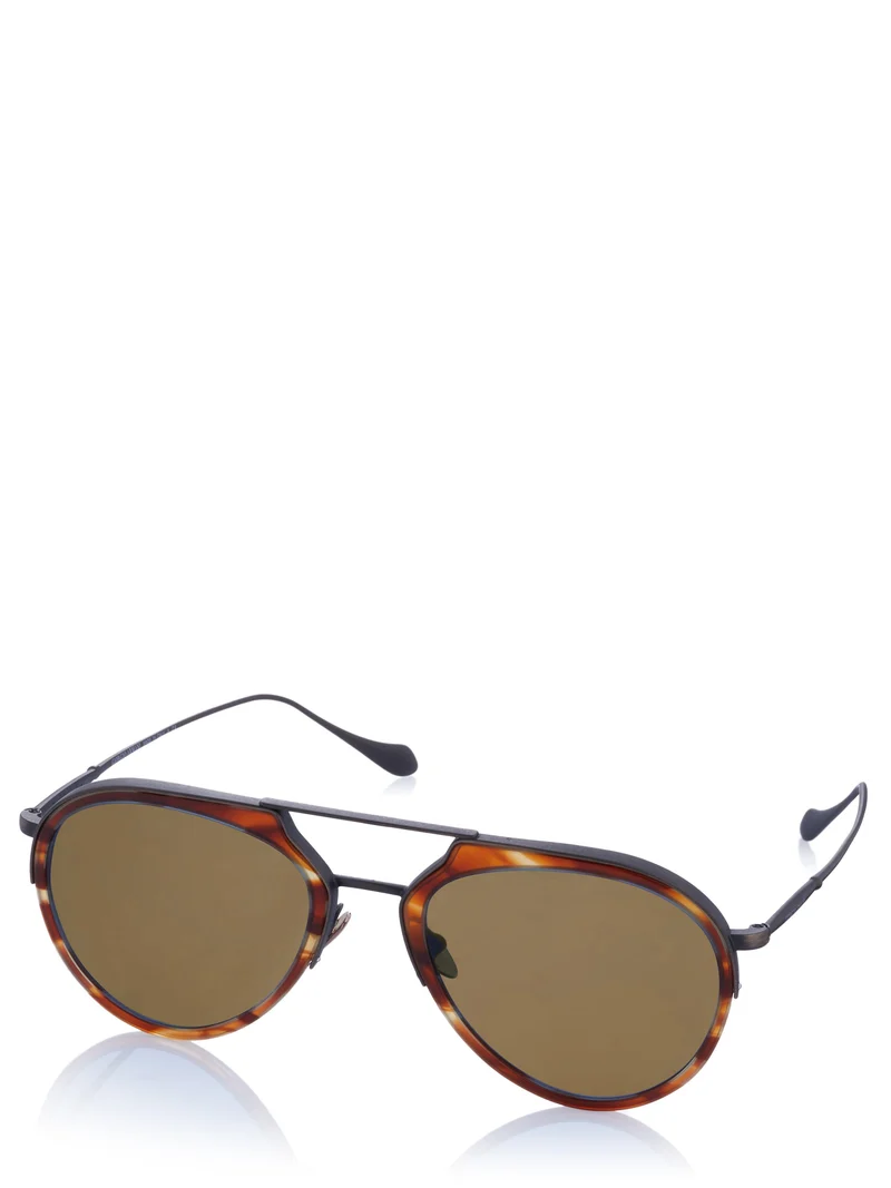 Giorgio Armani Sonnenbrille