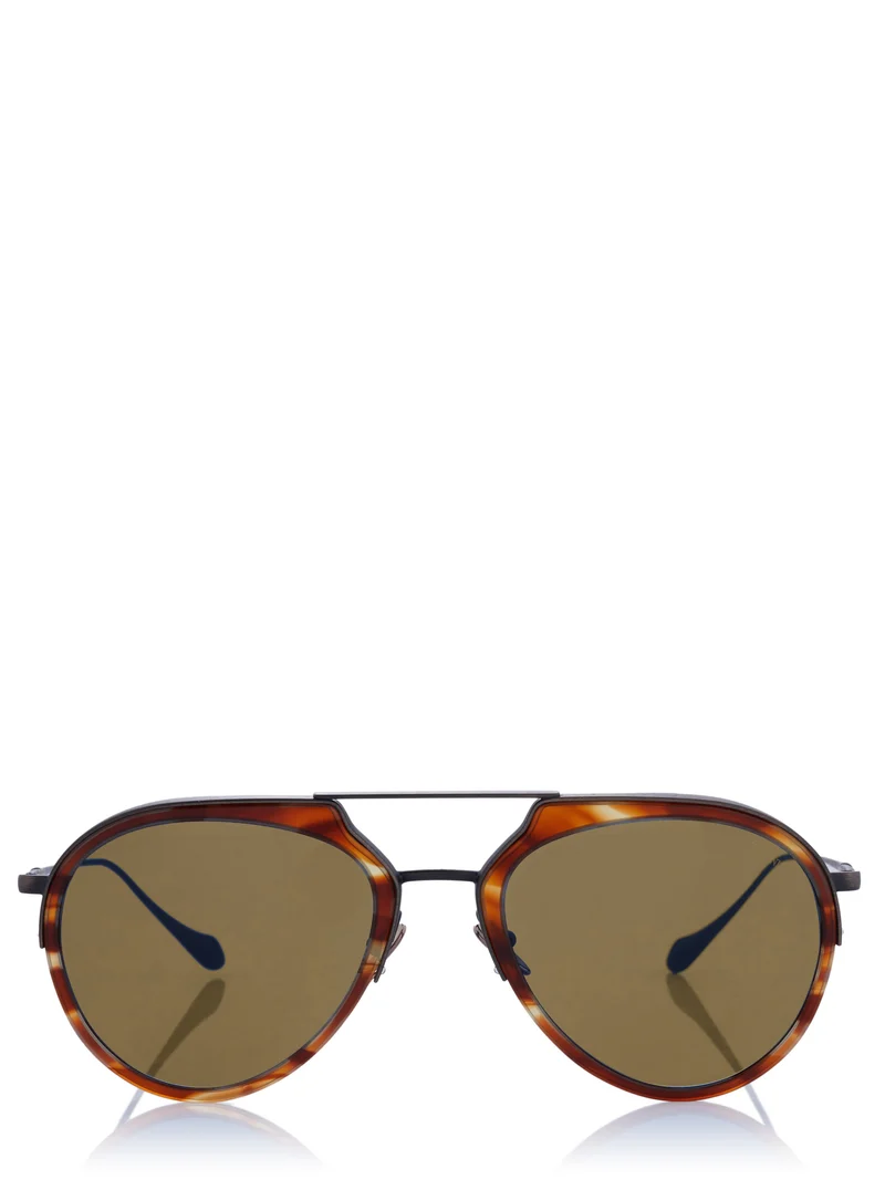 Giorgio Armani Sonnenbrille
