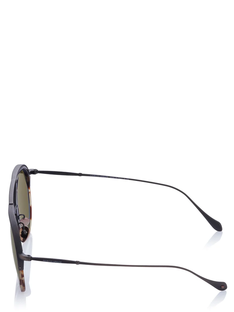 Giorgio Armani Sonnenbrille