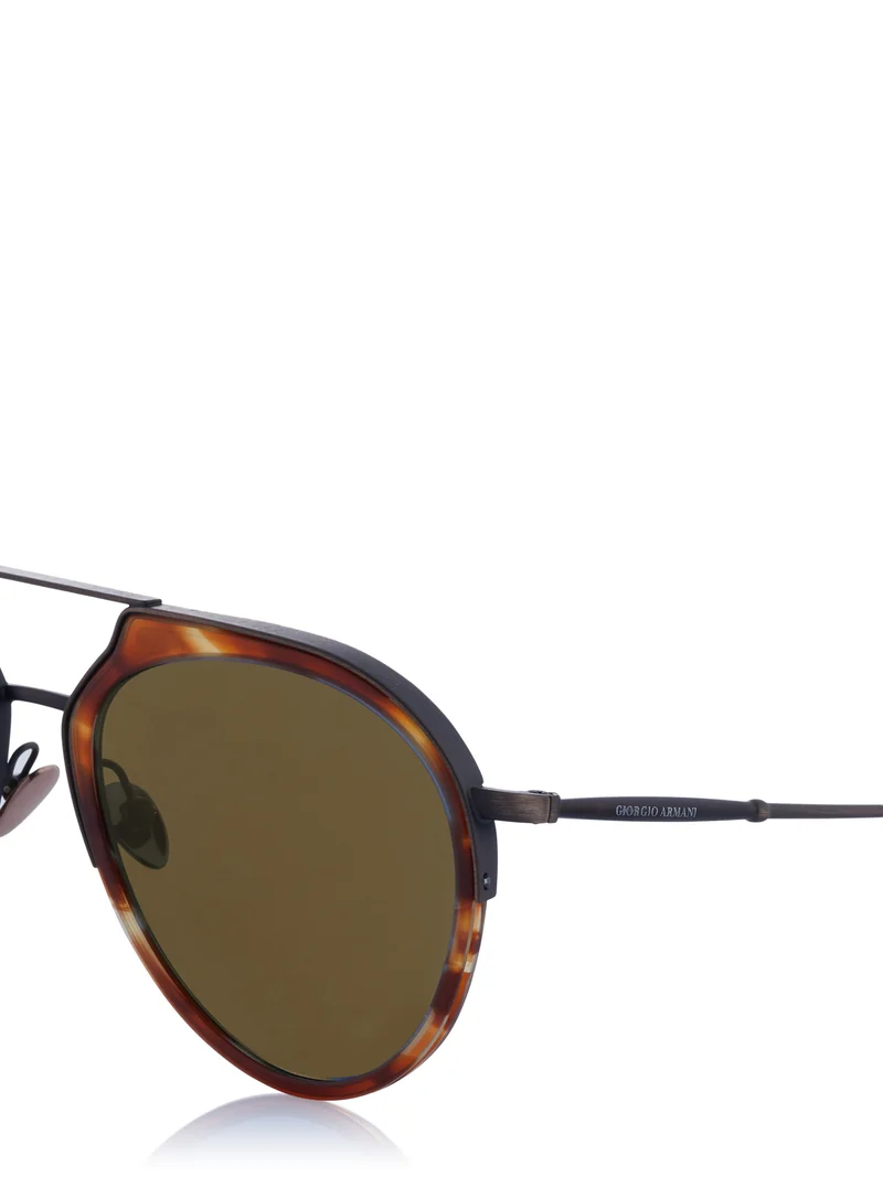 Giorgio Armani Sonnenbrille