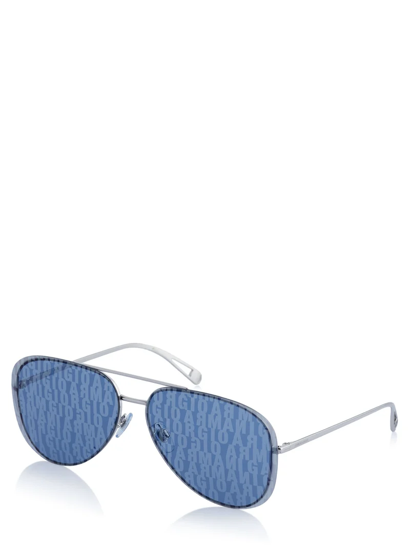 Giorgio Armani Sonnenbrille