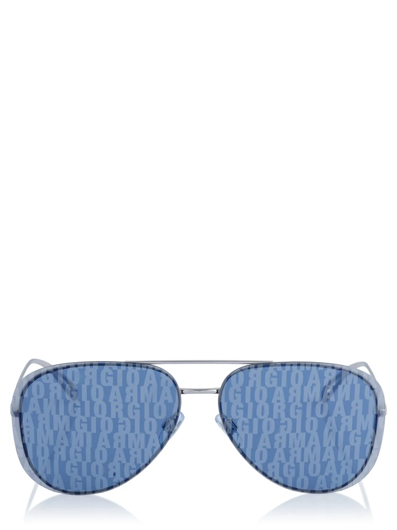 Giorgio Armani Sonnenbrille