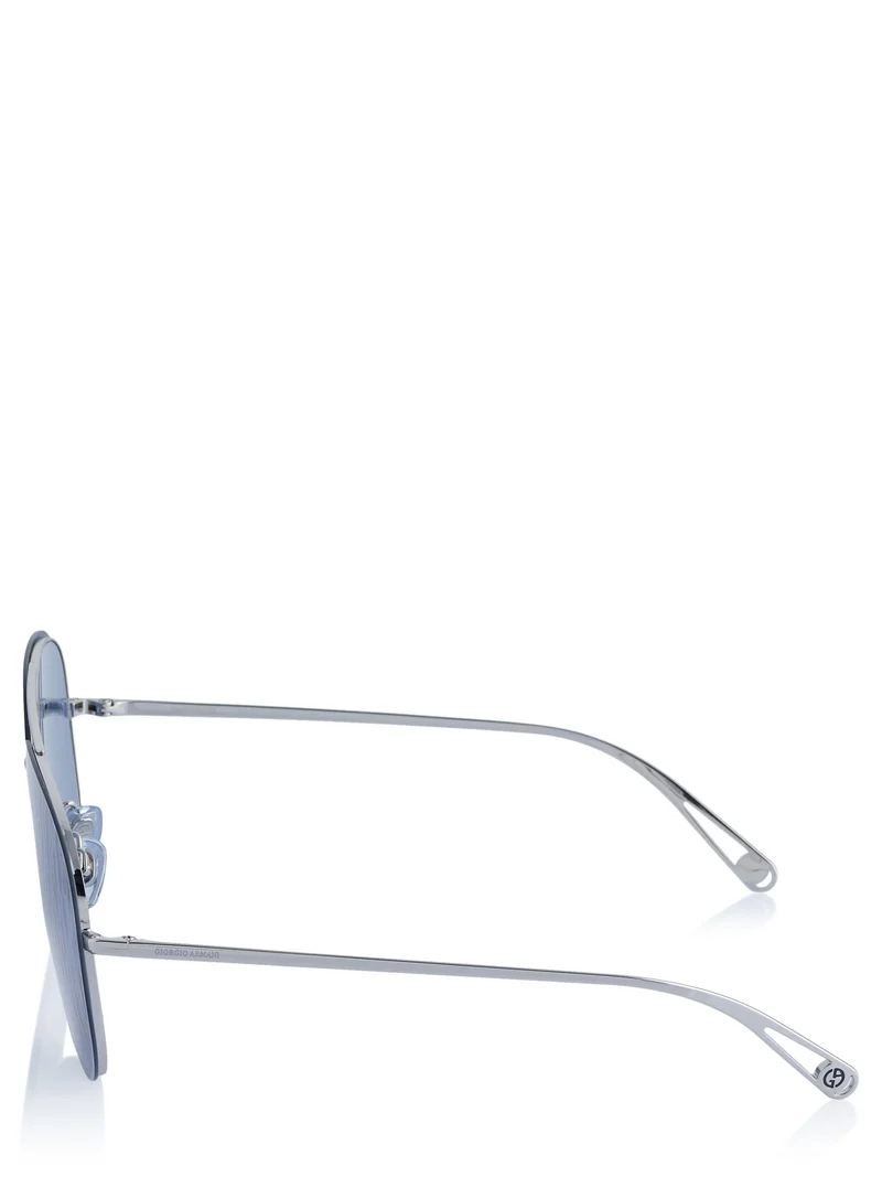 Giorgio Armani Sonnenbrille
