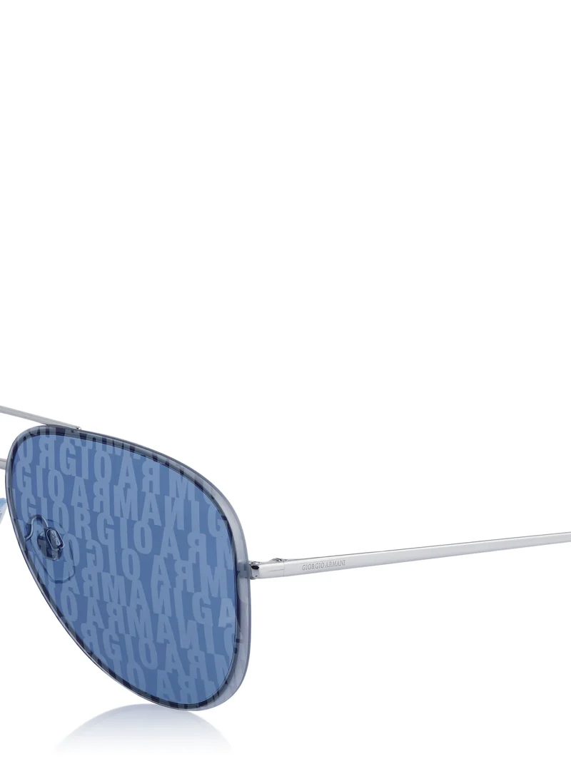 Giorgio Armani Sonnenbrille