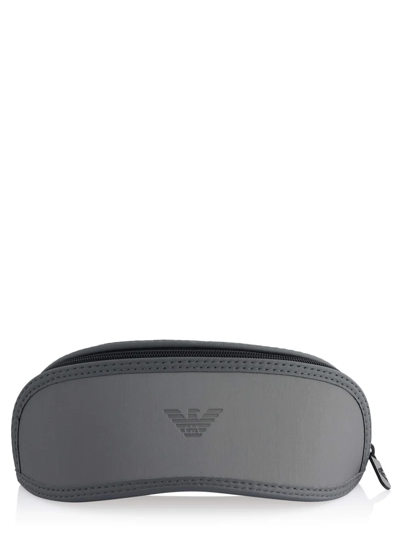 Giorgio Armani Sonnenbrille